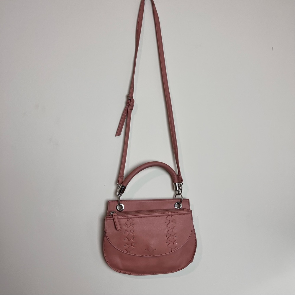 Danielle Nicole Purse